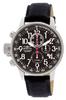Force Chronograph Серебристый/Черный 1512 Мужские