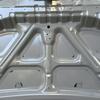 5281008 Капот для моделей Dongfeng Fengshen E70 и New A60