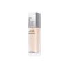 Long-lasting Liquid Foundation Concealer Light And Hydrating Natural Waterproof Sweat-proof Suitable For Oily Skin
