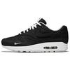 Air Max 1 Dover Street Market Ventile Черный ah8051-001