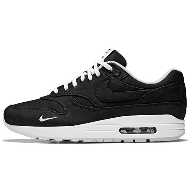 Nike Air Max 1 Dover Street Market Ventile Черный ah8051-001