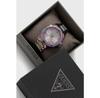 Часы Guess GW0044L1