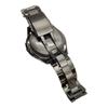 Used Attesa Eco-Drive Satellite Wave