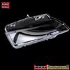 JEEP Grand Cherokee Headlight Cover for 2011-2014 Models - Outer Shell Cover