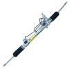 НОВЫЙ рулевой механизм (рейка) для Toyota Pickup Hilux Vigo 2WD 44200-0K010 44250-0K010 442000K010 442500K010 Праворульный