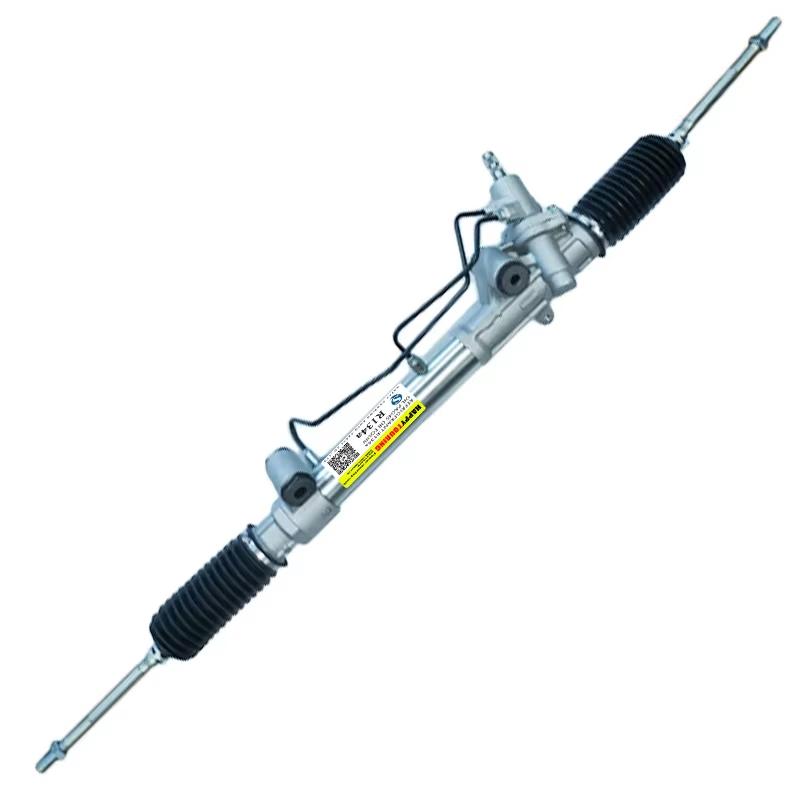 НОВЫЙ рулевой механизм (рейка) для Toyota Pickup Hilux Vigo 2WD 44200-0K010 44250-0K010 442000K010 442500K010 Праворульный