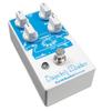 Earth Quaker Devices Digital Delay Reverb Dispatch Master &