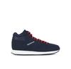 Кроссовки Reebok CITY TREK MID