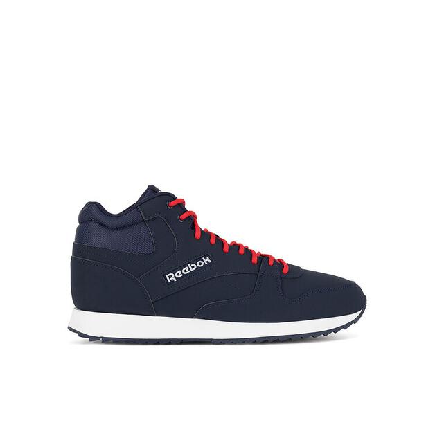 Кроссовки Reebok CITY TREK MID