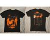 Винтажная футболка Twenty One Pilots 2017 года Emotional Road Show Tour S-5XL Перепечатка
