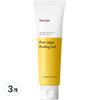 Гель-пилинг Manyo Factory Pure Aqua, 120 мл, 3 шт.