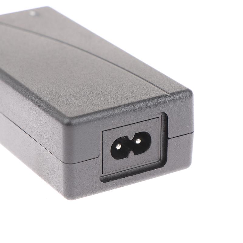 42V 2A Электропривод Smart Balance Wheel Зарядное устройство Зарядное устройство для аккумулятора EU Plug