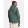 Худи Quiksilver EQYFT05160