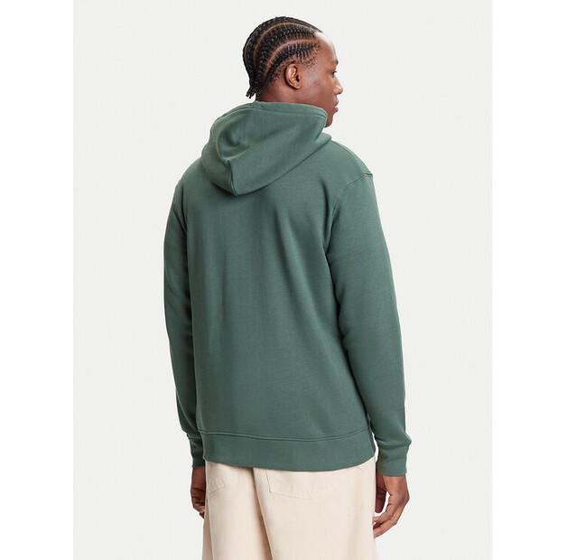 Худи Quiksilver EQYFT05160