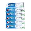 Зубная паста 3D White Arctic Fresh