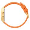 Montre Ice Watch - Femmes - 022052