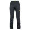 Karpos Trousers Alagna Plus Evo