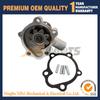 New Water Pump For Yanmar 3T72 3T72SA, 3T72H, 3T72HA-N, 3T72HA-A, 3T72H-N