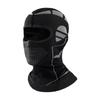 Men Women Cold-Proof Thermal Scarf Winter Ski Hat Balaclava Full Face Mask Ski Cycling Hunting Head Neck Cover Helmet Liner Cap