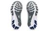 Asics Gel Kayano 30 Piedmont Grey W - 1012B357-023