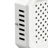 Thermostat Controlled Bird Cage Heater Lightless Design Winter Pet Warmer  Winter Season