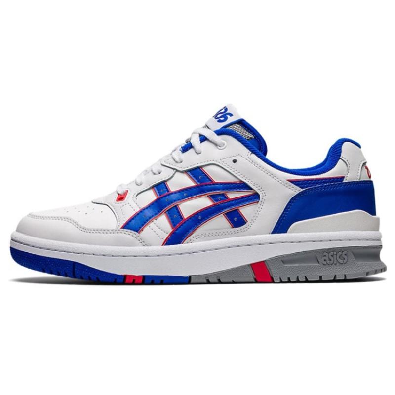 Asics Кроссовки EX89 'Knicks' 1201A476-101