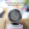 FUGUANG Youming Fashion Vacuum Insulated Mug