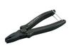 Двойные клещи Kyoto Machinery Tools 175 мм SPP175 (КТК)