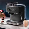 Kitchenaid Semi-Automatic Coffee Maker Kitchenaid Color: Cast Iron