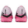 Nike Mercurial Vapor 15 Academy Tf 'Mad Brilliance Pack Розовый Пенопласт Черный' DJ5635-601