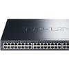 TP-LINK TL-SG5452 48-Port Gigabit L3 Managed Switch