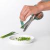 Ciseaux à herbes Brabantia 121685
