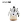 Skechers Women's Platform Cushioning Casual Shoes