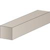 Minitar Special Stick Whetstone Полировальный камень 2 шт RD1876 #2000