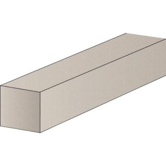 Minitar Special Stick Whetstone Полировальный камень 2 шт RD1876 #2000
