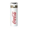 Термокружка Coca-Cola с цифровым дисплеем