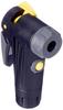 Topeak Uni Adult Smart Head Joe Blow Race Pump Spare One Size - Part, Black,