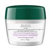Biotique Saffron Youth Anti-Aging Cream 175g – 100% Botanical Extracts, Reduces Wrinkles & Dark Lines, Revitalizes Skin