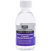 245ml Bottle of Odorless Mineral Spirits for Oil Paint - Matt