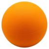 Onda HOME FIT SPORTS Тихий Мяч Спортивная Игрушка Идеально Подходит для Игры в Помещении с и - Бесшумная, Нешумная, Семья, Братья и Сестры, Друзья.
