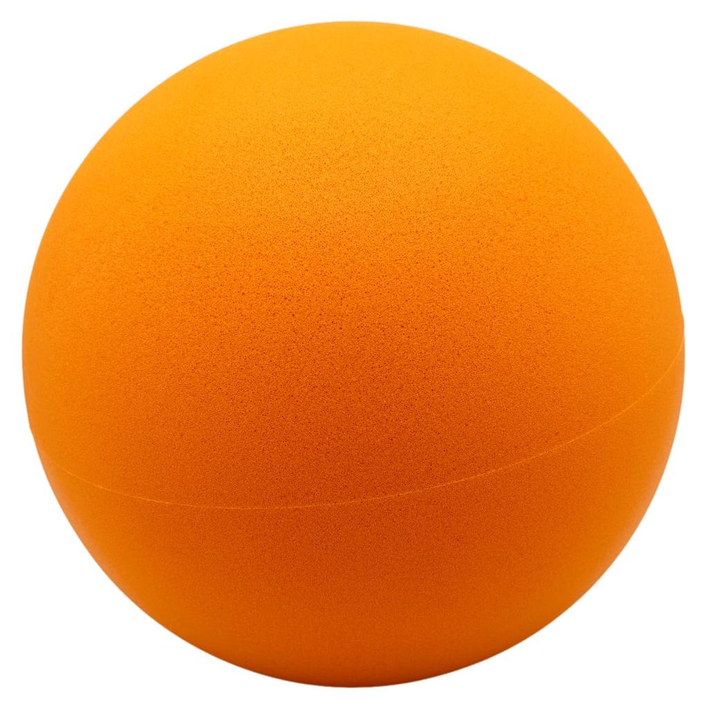 Onda HOME FIT SPORTS Тихий мяч Спортивная игрушка - Бесшумный, Беззвучный, Идеально подходит для игры в помещении с семьей, братьями и сестрами и друзьями.