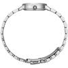 Angel Heart First Star Women's Metal Belt FSN25SS-Q-ELT Wrist Watch