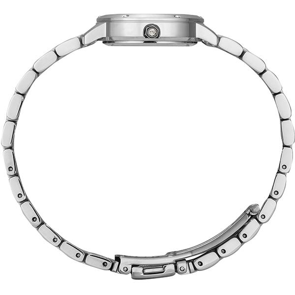 Angel Heart First Star Women's Metal Belt FSN25SS-Q-ELT Wrist Watch