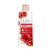 LUX Enchanting Orchid Lasting Fragrance Shower Gel