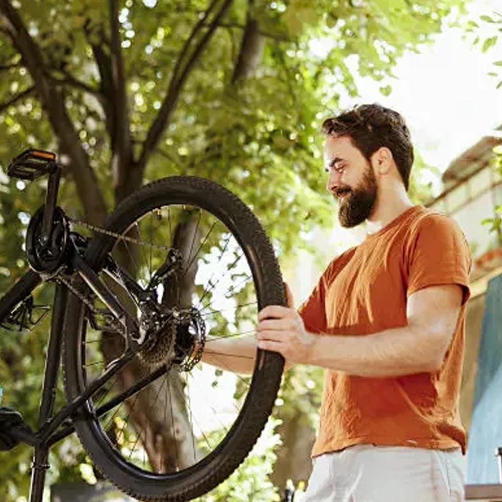 Heavy Duty ABS MultiSlot Tool Organizer Wall Mountable Storage Rack For Wrench Screwdriver Storage Workshop Garage