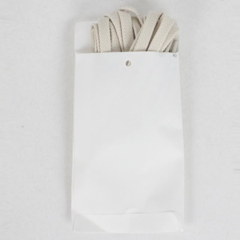 Puma Палермо Винтаж