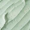 HEALER LAB Центелла Цика Салициловая Кислота Мягко Щелочная Очищающая Пенка от Акне 140 мл x 2 + HEALER LAB Набор из 3 Мини-продуктов
