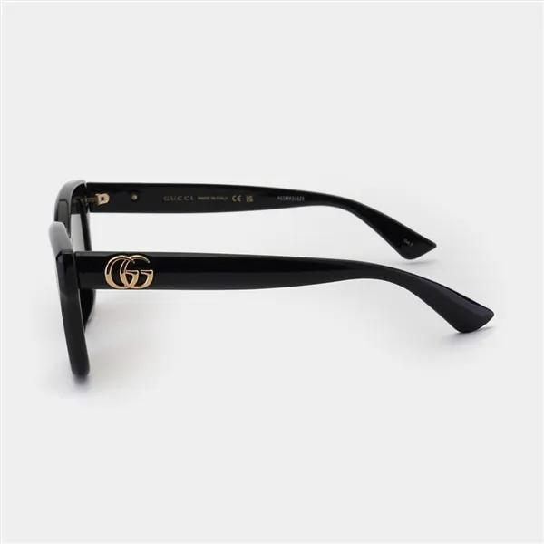 Gucci EYEWEAR GG1830SK 001 (55)