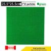 Hot Sale: Compatible Small Particle Base Plate for Lego (32x32) - Wall Hanging Building Block Toy