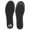 Adults Unisex Memsole Memory Foam Insole